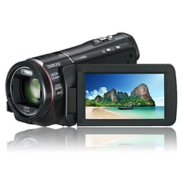 Caméra Panasonic HC-X920 - Noir