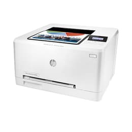 HP Color LaserJet Pro M452DN Laser couleur