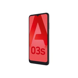 Galaxy A03s 32 Go - Noir - Débloqué