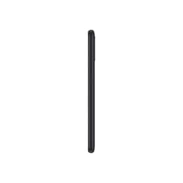 Galaxy A03s 32 Go - Noir - Débloqué