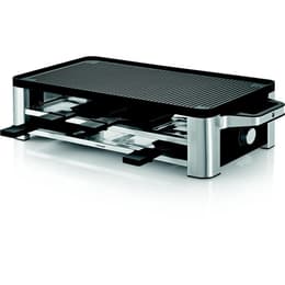 Appareil à raclette Wmf Lono