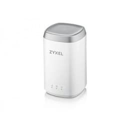 Router Zyxel LTE4506