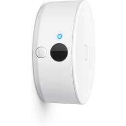 Station d'accueil TV Wii U Nintendo 3DS NFC Amiibo