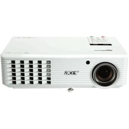 Vidéo projecteur Acer H5360 Blanc