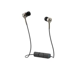 Ecouteurs Intra-auriculaire Bluetooth - Zagg iFrogz Coda