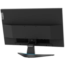 Écran 23" LED FHD Lenovo G24e-20
