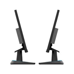 Écran 23" LED FHD Lenovo G24e-20