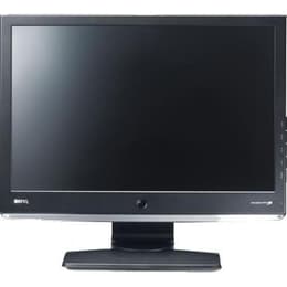 Écran 19" LCD WXGA+ Benq E900WA