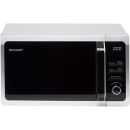 Micro-ondes SHARP R-274SLM