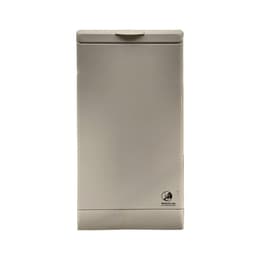 Lave-linge classique 40 cm top Faure FWQ5110