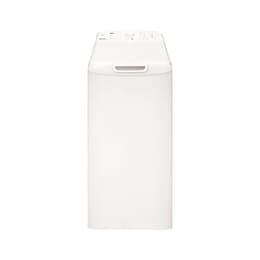 Lave-linge classique 40 cm top Vedette VT602B/01
