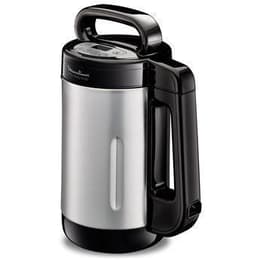 Blender Mixeur Moulinex LM542810