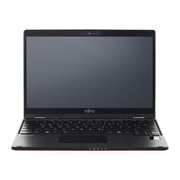 Fujitsu LifeBook U939X 13" Core i7 1.9 GHz - SSD 512 Go - 16 Go AZERTY - Français