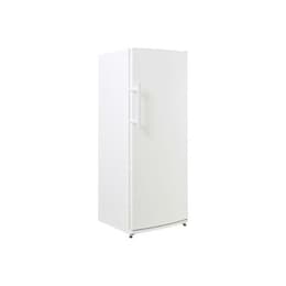 Réfrigérateur 1 porte Electrolux ERF3312AOW