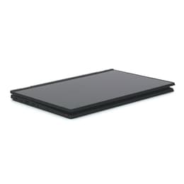 Lenovo ThinkPad L380 Yoga 13" Core i5 1.7 GHz - SSD 256 Go - 8 Go AZERTY - Français