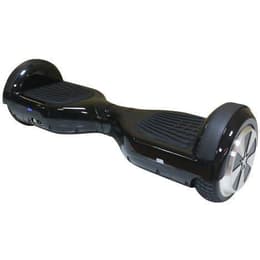 Hoverboard Urbanglide 65S