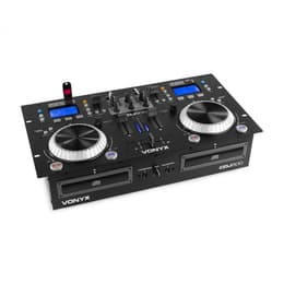 Lecteur CD Vonyx CDJ500