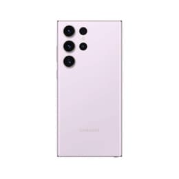 Galaxy S23 Ultra 512 Go - Mauve - Débloqué