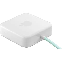 Câble Apple A2290