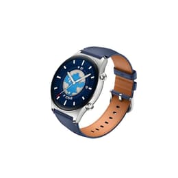 Montre GPS Honor Watch GS 3 -MUS-B19 - Gris