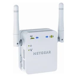 Clé WiFi Netgear WN3000RP-200PES