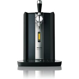 Tireuse à bière Philips PerfectDraft HD3610/50