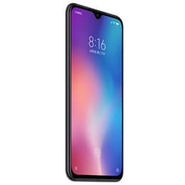 Xiaomi Mi 9 SE 128 Go - Gris - Débloqué