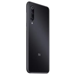 Xiaomi Mi 9 SE 128 Go - Gris - Débloqué