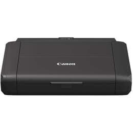 Canon TR150 Jet d'encre