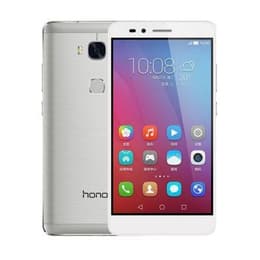 Honor 5X