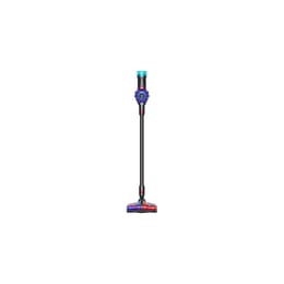 Dyson™ V10 Konical - Noir