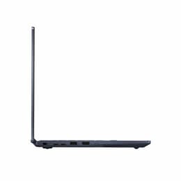 Asus ExpertBook B3 Flip 14" Core i3 3 GHz - SSD 256 Go - 8 Go AZERTY - Français