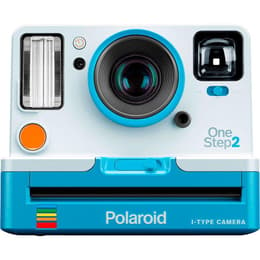 Instantané Polaroid OneStep 2