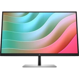 Écran 27" LED 4K UHD HP E27k G5