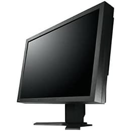 Écran 22" LCD WSXGA+ Eizo Flexscan s2202w