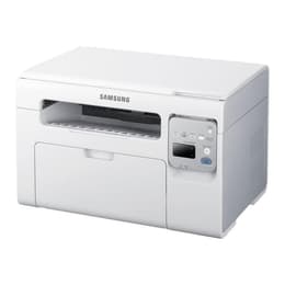 Samsung SCX-3405W Laser monochrome