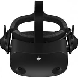 Casque VR - Réalité Virtuelle Hp Reverb G2