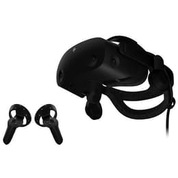 Casque VR - Réalité Virtuelle Hp Reverb G2
