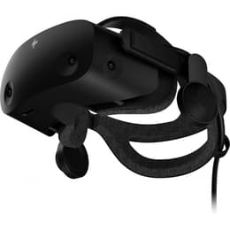 Casque VR - Réalité Virtuelle Hp Reverb G2