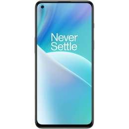 OnePlus Nord 2T 128 Go - Vert - Débloqué