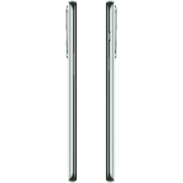 OnePlus Nord 2T 128 Go - Vert - Débloqué