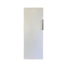 Congélateur armoire Beko F60290N