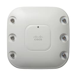 Router Cisco Aironet 1261N AIR-LAP1261N-E-K9