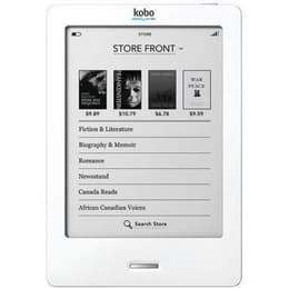 Liseuse Kobo Touch N905C 6,0000 WiFi