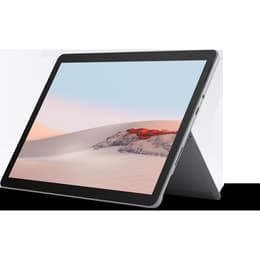 Microsoft Surface Go 1825 10" Pentium Gold 1.6 GHz - SSD 256 Go - 8 Go QWERTY - Norvégien