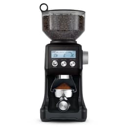 Moulin à café Sage SCG820BTR
