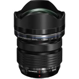 Objectif Olympus M.Zuiko Digital ED 7-14mm f/2.8 PRO Micro Four Thirds 7-14mm f/2.8
