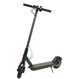 Trottinette Flyblade FBS85-XM8