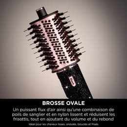 Sèche-cheveux Shark HD446JBEU