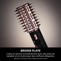 Sèche-cheveux Shark HD446JBEU